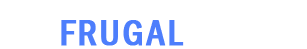 frugalmom.net logo